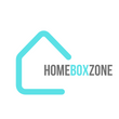 HomeBoxZone